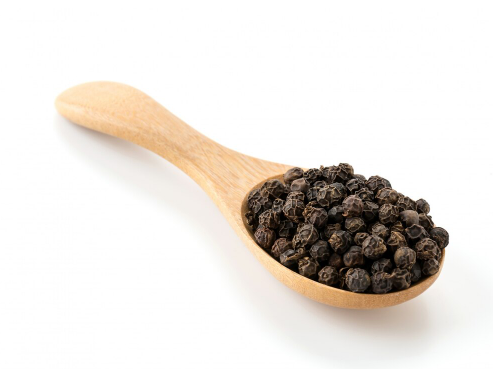 Herb 4